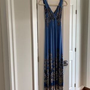 Beautiful Dress size S